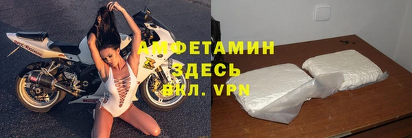 шишки Вяземский