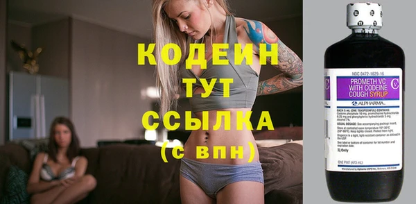 спиды Вязьма