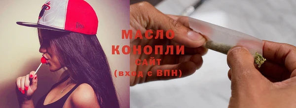 шишки Вяземский