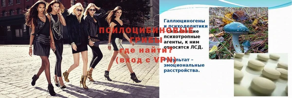 спиды Вязьма