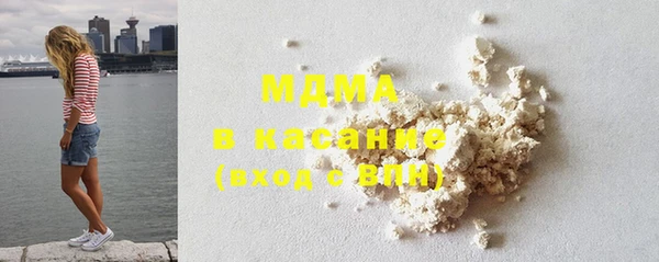 шишки Вяземский