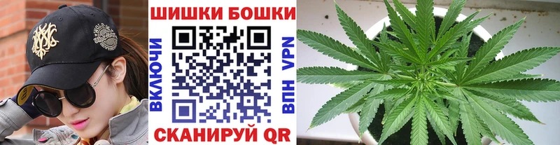 KRAKEN вход  Артём  Шишки марихуана конопля 